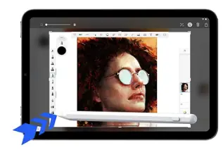 Zspeed-832-2nd-Gen-Stylus-Pens-for-Touch-Screens-fig-2