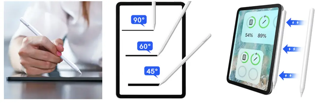 Zspeed-832-2nd-Gen-Stylus-Pens-for-Touch-Screens-fig-8