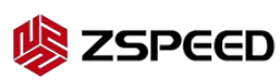 Zspeed-logo