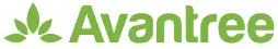 Avantree-LOGO