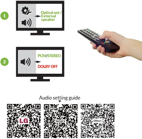 Avantree-WSHT-D6129-Dual-Wireless-Headphones-FIG-10