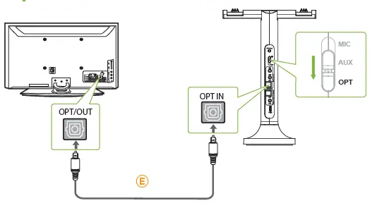 Avantree-WSHT-D6129-Dual-Wireless-Headphones-FIG-6