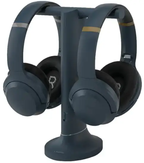 Avantree-WSHT-D6129-Dual-Wireless-Headphones-PRODUCT