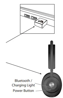 Cyber-HS-2000BT-Professional-Bluetooth-Headset-fig-3
