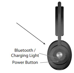 Cyber-HS-2000BT-Professional-Bluetooth-Headset-fig-4