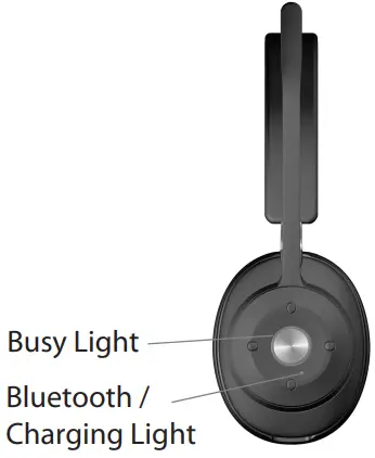 Cyber-HS-2000BT-Professional-Bluetooth-Headset-fig-5--2