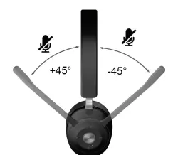 Cyber-HS-2000BT-Professional-Bluetooth-Headset-fig-7