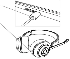 Cyber-HS-2000BT-Professional-Bluetooth-Headset-fig-8