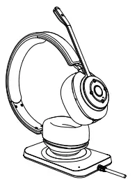 Cyber-HS-2000BT-Professional-Bluetooth-Headset-fig-9