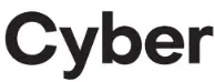 Cyber-logo