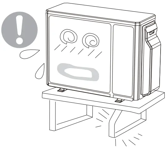 THE INSTRUCTIONS BEFORE USE