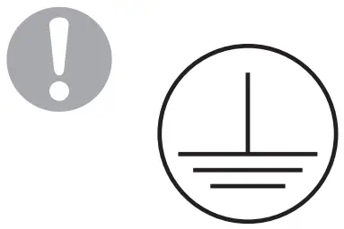 THE INSTRUCTIONS BEFORE USE