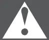 Warning Icon