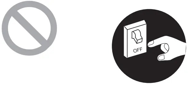 THE INSTRUCTIONS BEFORE USE