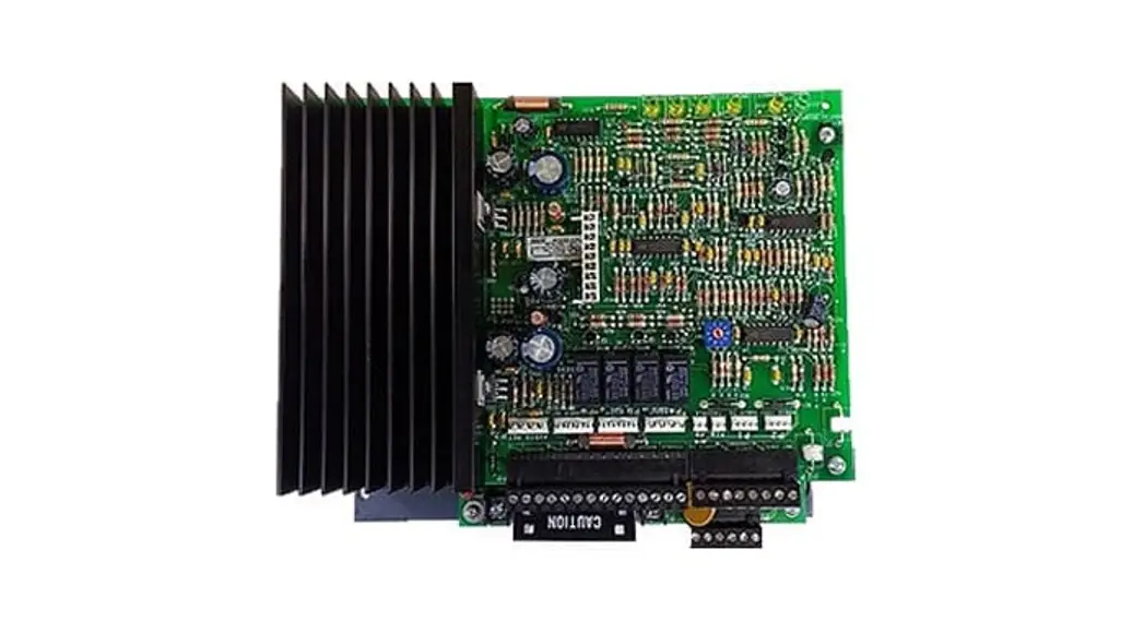 Notifier Aa Series Audio Amplifiers Owner's Manual Notifier Aa Series Audio Amplifiers Owner's Manual