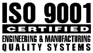 NOTIFIER AA Series Audio Amplifiers - icon