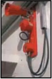 COOPER Notification StrobeSounder Combination Units A1