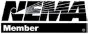 Nema Member