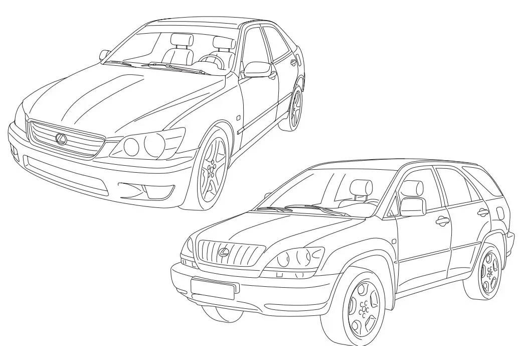 Installation Instruction