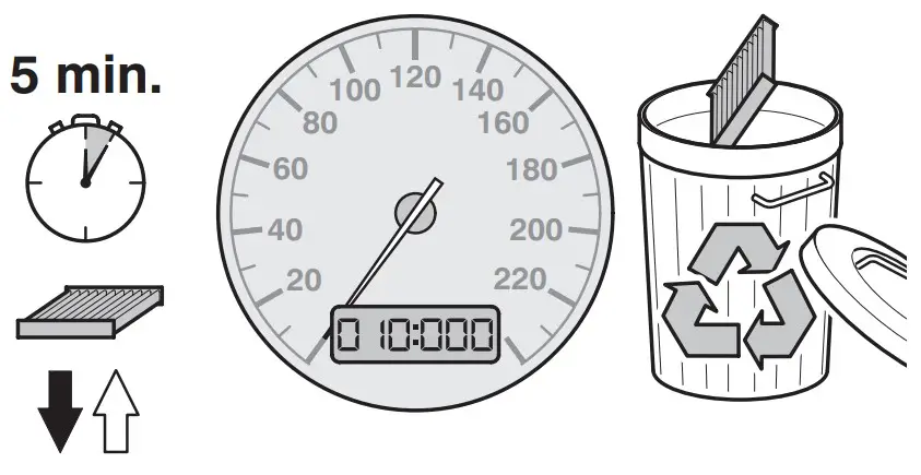 Installation Instruction