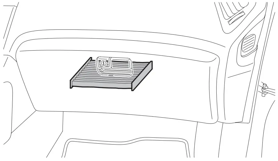 Installation Instruction