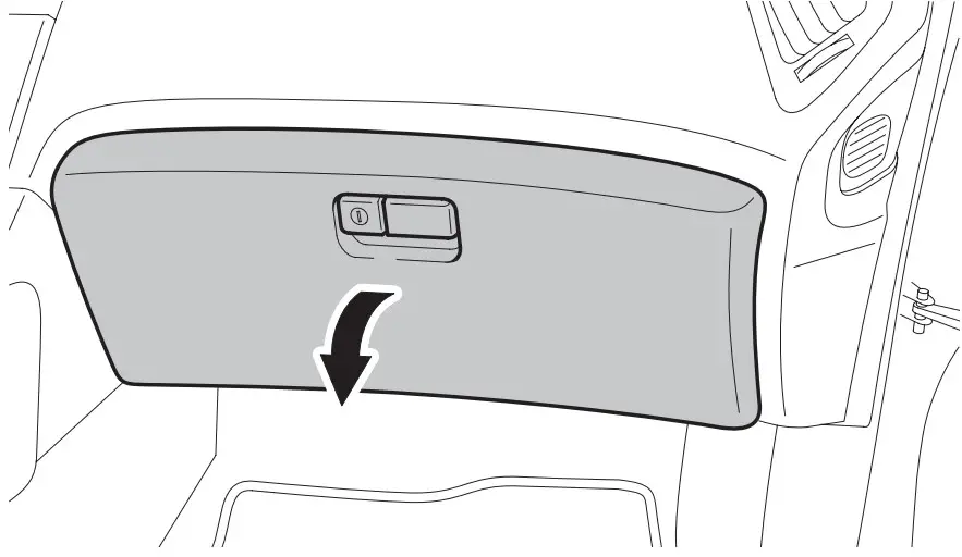 Installation Instruction