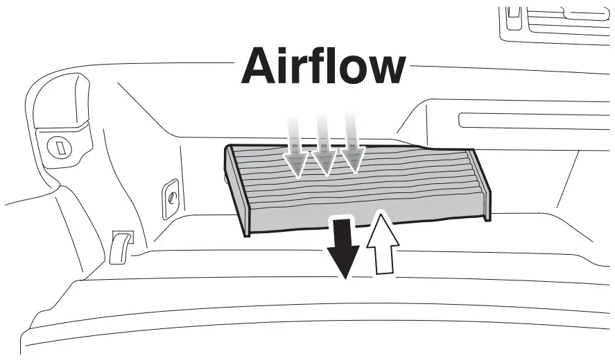 Installation Instruction