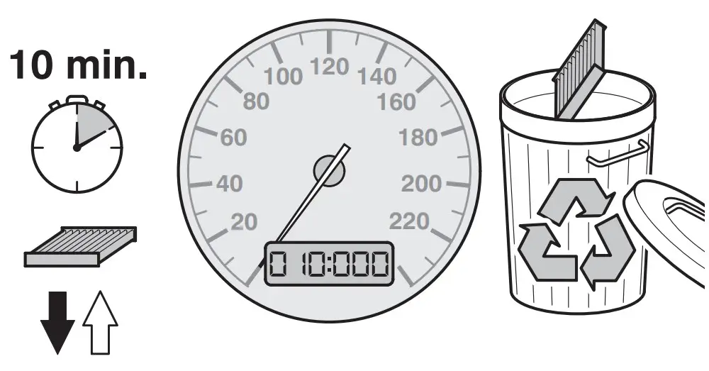 Installation Instruction