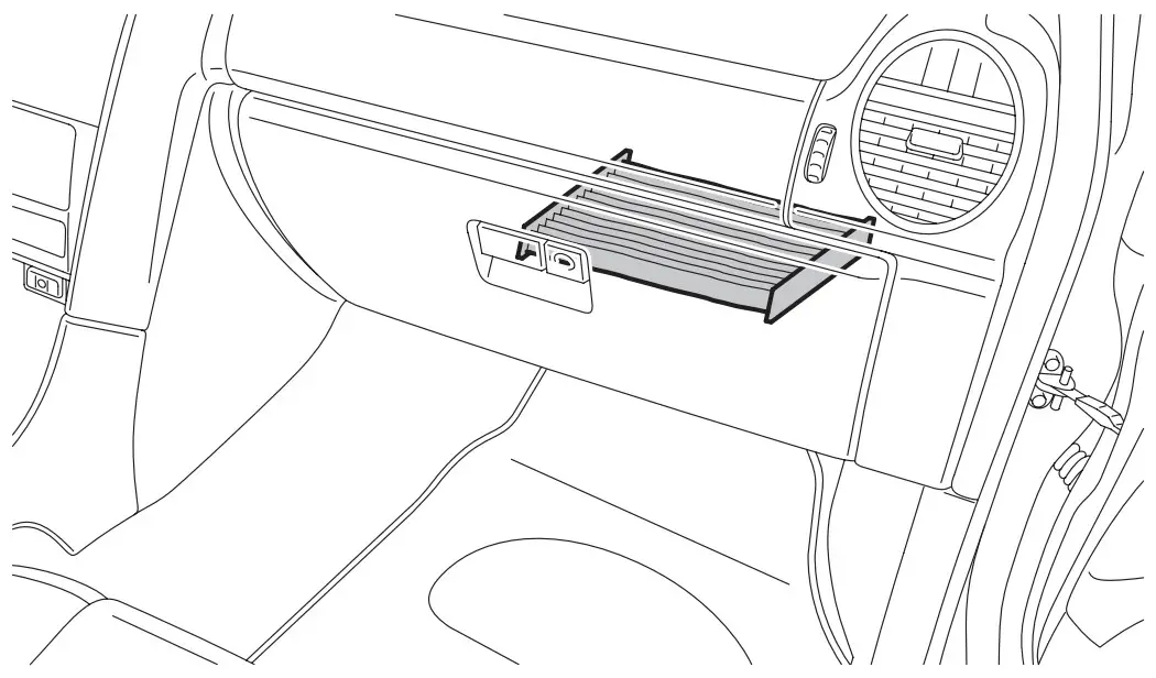 Installation Instruction