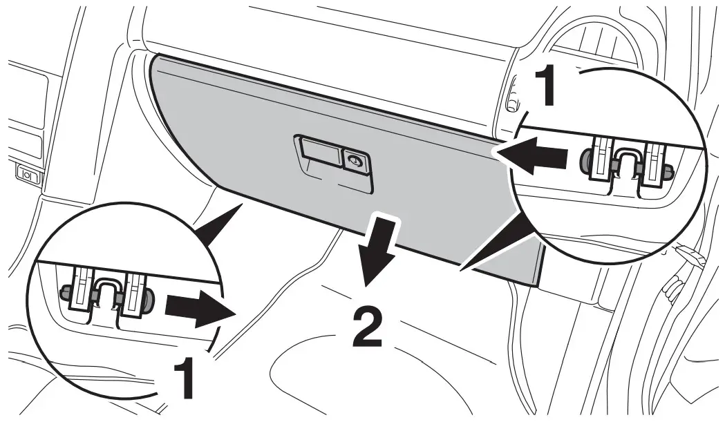 Installation Instruction