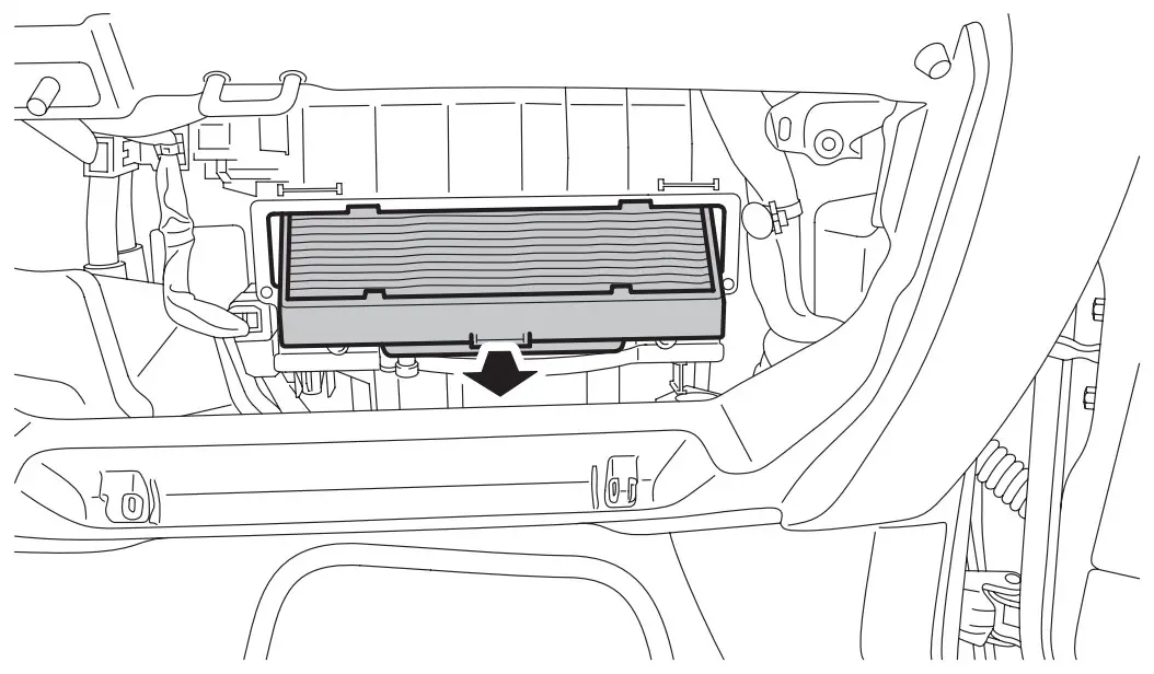 Installation Instruction