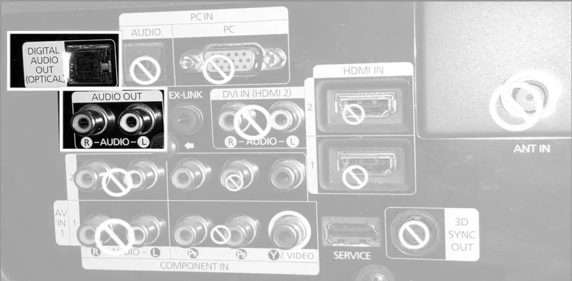 ChairSpeaker CS2.0- DO NOT-