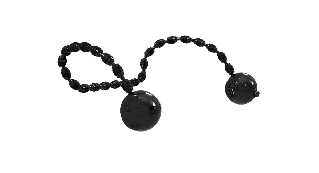 Chairspeaker Cs2.0 Instructions