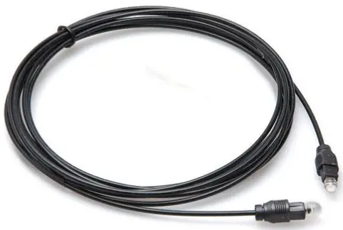 ChairSpeaker CS2.0 Instructions -ChairSpeaker CS2.0 Instructions-