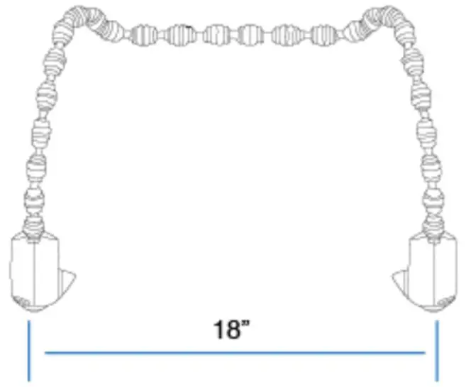 ChairSpeaker CS2.0 Instructions --- Install your Speaker