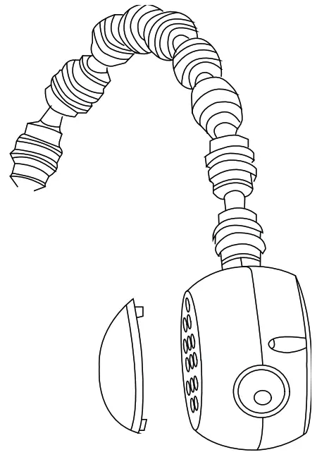 ChairSpeaker CS2.0 Instructions --- The sound zone