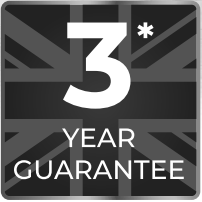 ToWeR T12056 1 Litre Compact Soup and Smoothie Maker - icon