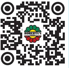 ROBERTA-S-Black-Eyed-Susan-Rudbeckia-fulgida-Coneflower-1