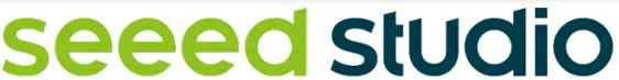 Seeed Studio logo