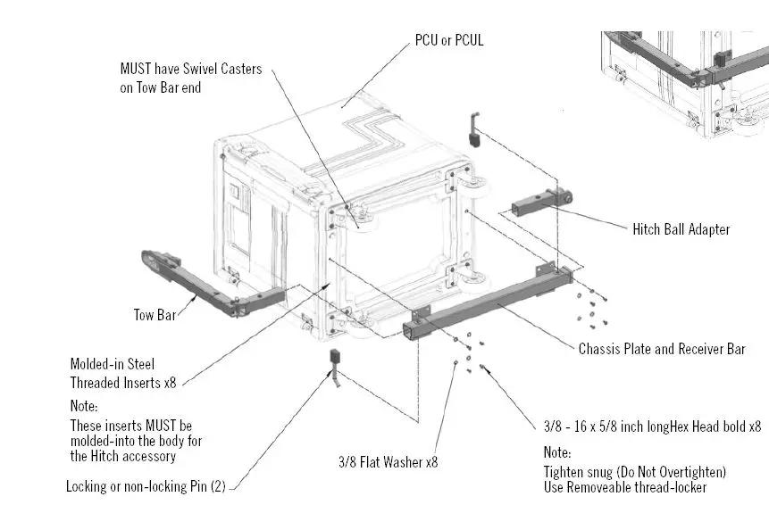 CAMBRO-PCU2000-Pro-Cart-Ultra-Food-Holding-Cabinet-10