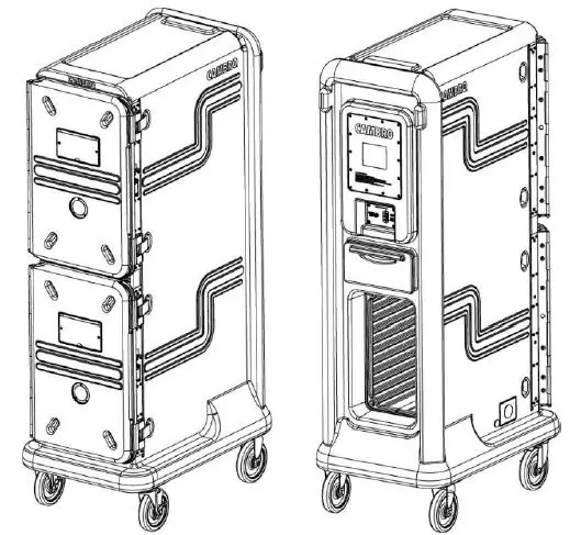 CAMBRO-PCU2000-Pro-Cart-Ultra-Food-Holding-Cabinet-11
