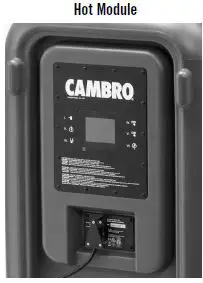 CAMBRO-PCU2000-Pro-Cart-Ultra-Food-Holding-Cabinet-3