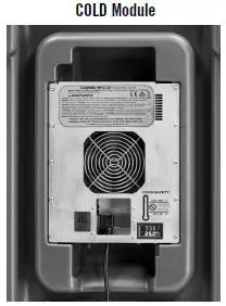 CAMBRO-PCU2000-Pro-Cart-Ultra-Food-Holding-Cabinet-4