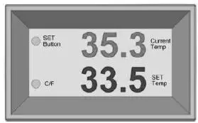 CAMBRO-PCU2000-Pro-Cart-Ultra-Food-Holding-Cabinet-5