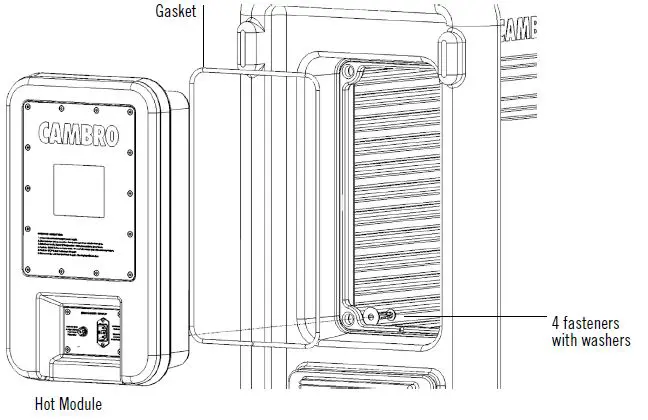 CAMBRO-PCU2000-Pro-Cart-Ultra-Food-Holding-Cabinet-7