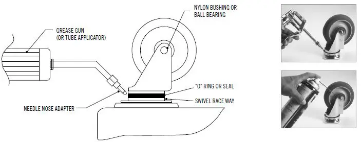 CAMBRO-PCU2000-Pro-Cart-Ultra-Food-Holding-Cabinet-8
