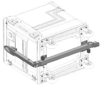 CAMBRO-PCU2000-Pro-Cart-Ultra-Food-Holding-Cabinet-9