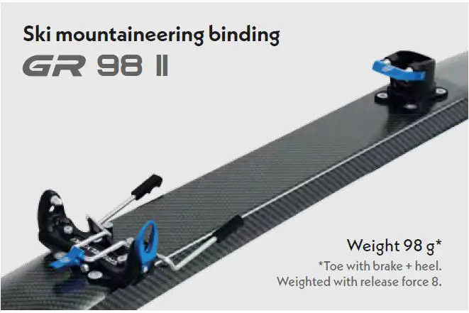 GRIZZLY-SKI-GR-98-II-Ski-Mountaineering-Binding-fig- (1)
