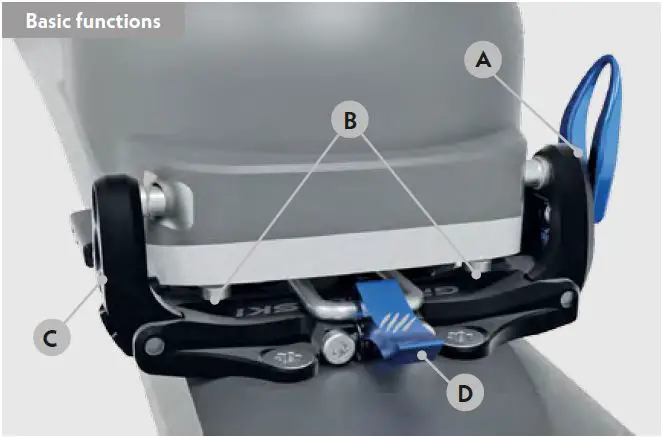 GRIZZLY-SKI-GR-98-II-Ski-Mountaineering-Binding-fig- (2)