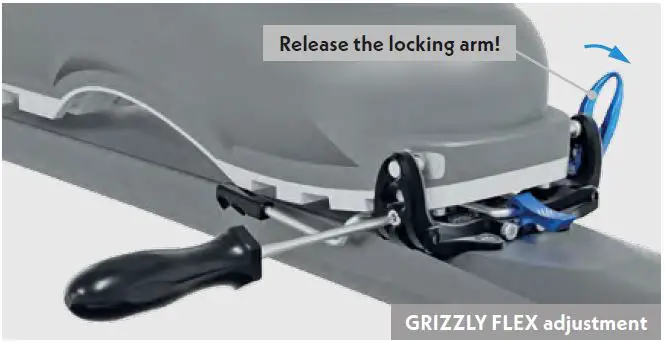 GRIZZLY-SKI-GR-98-II-Ski-Mountaineering-Binding-fig- (3)